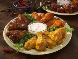 carry-out